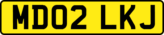 MD02LKJ