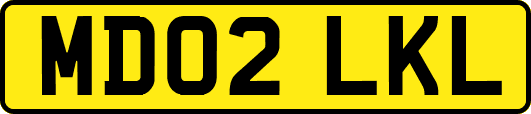 MD02LKL