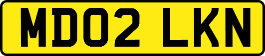 MD02LKN