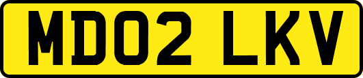 MD02LKV