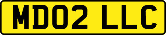MD02LLC