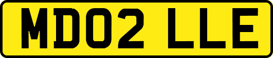 MD02LLE
