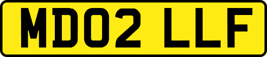 MD02LLF