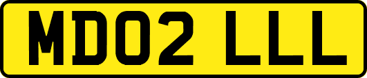 MD02LLL