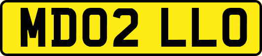 MD02LLO