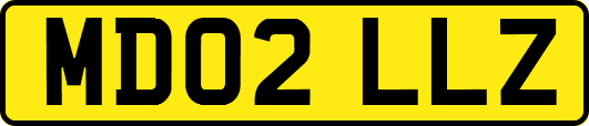MD02LLZ
