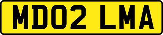 MD02LMA