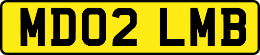 MD02LMB