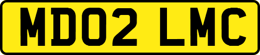MD02LMC