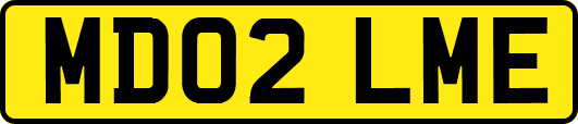 MD02LME