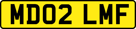 MD02LMF