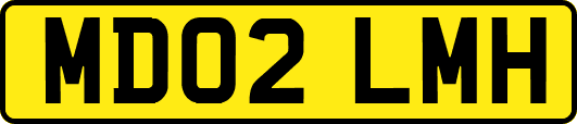 MD02LMH