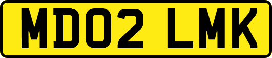 MD02LMK