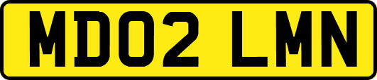 MD02LMN