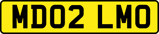 MD02LMO