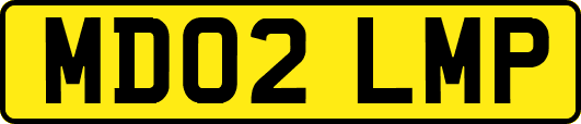 MD02LMP