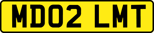 MD02LMT