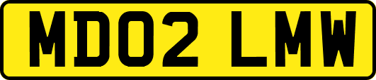 MD02LMW