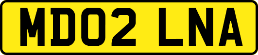 MD02LNA