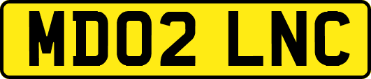 MD02LNC