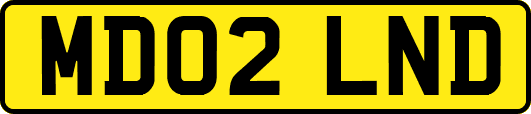 MD02LND