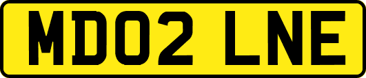 MD02LNE