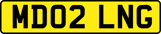 MD02LNG