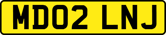 MD02LNJ