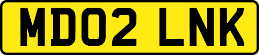 MD02LNK