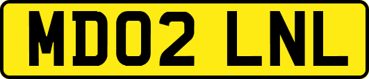 MD02LNL