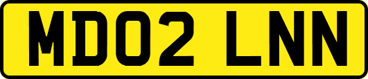 MD02LNN