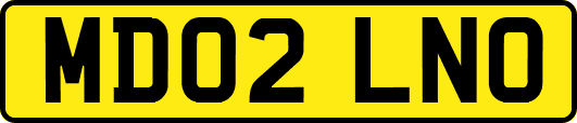 MD02LNO