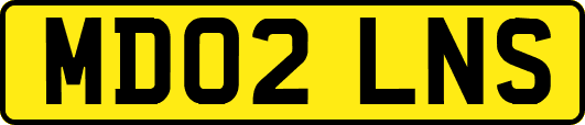 MD02LNS
