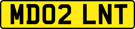 MD02LNT