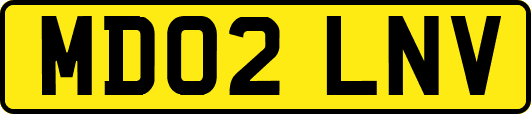 MD02LNV