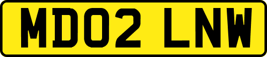MD02LNW