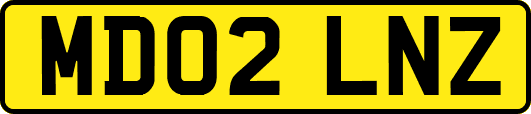 MD02LNZ