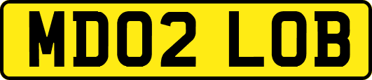 MD02LOB
