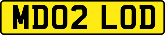 MD02LOD