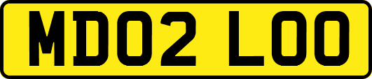 MD02LOO