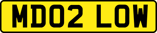 MD02LOW