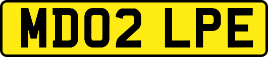 MD02LPE
