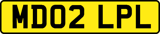 MD02LPL