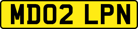 MD02LPN