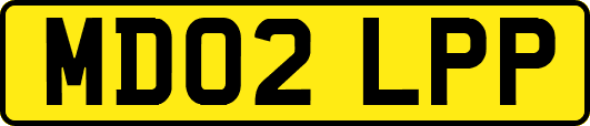 MD02LPP