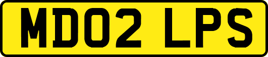 MD02LPS