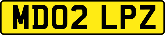 MD02LPZ