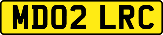 MD02LRC