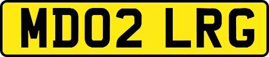 MD02LRG
