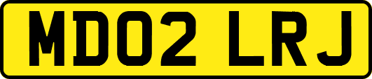 MD02LRJ